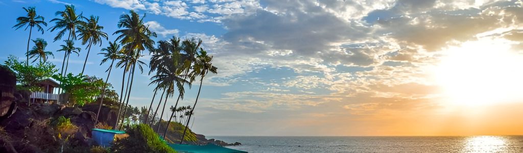 15 Fun Things To Do In Palolem Beach, South Goa - Trot_World