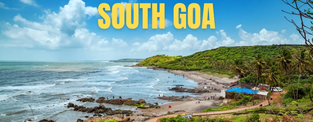 best_things_to_do_in_south_goa